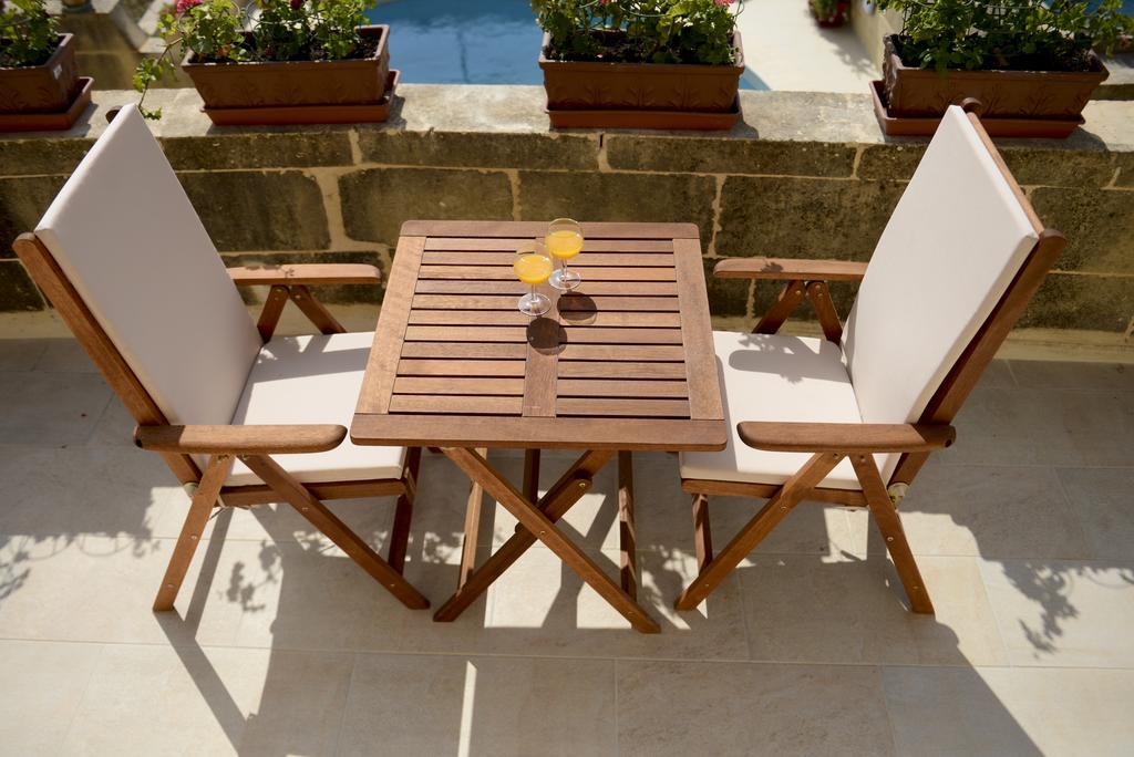 Mill House Villa Gharb  Room photo
