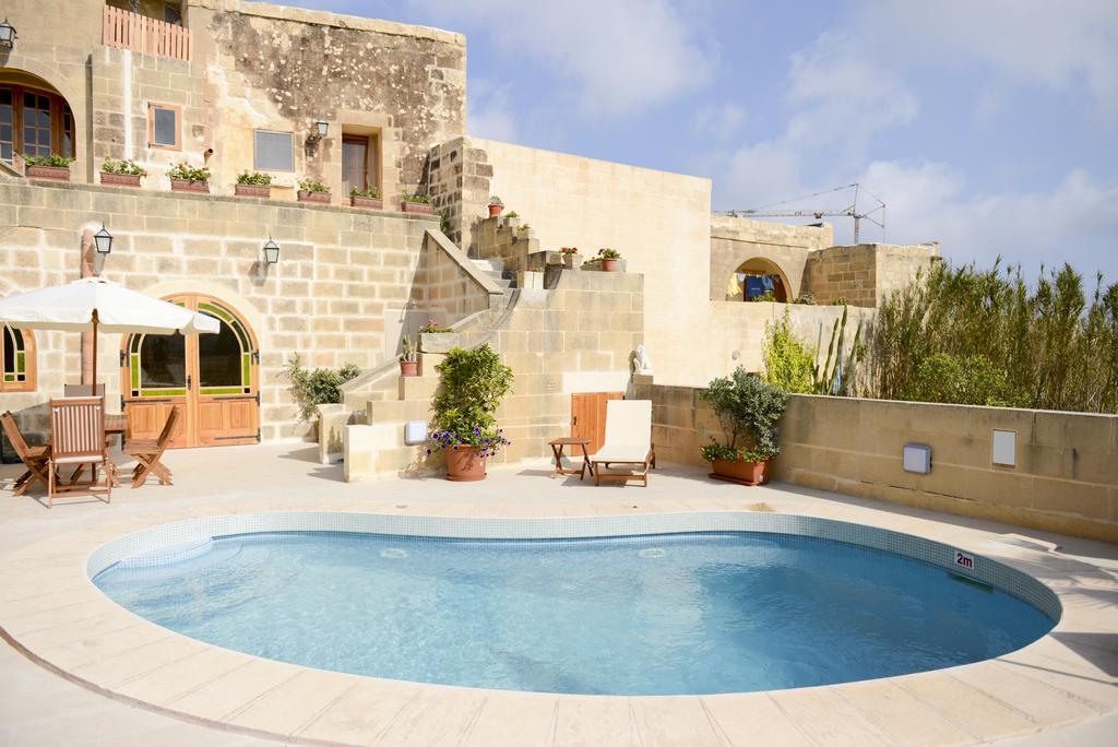 Mill House Villa Gharb  Room photo