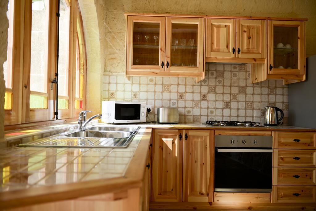 Mill House Villa Gharb  Room photo
