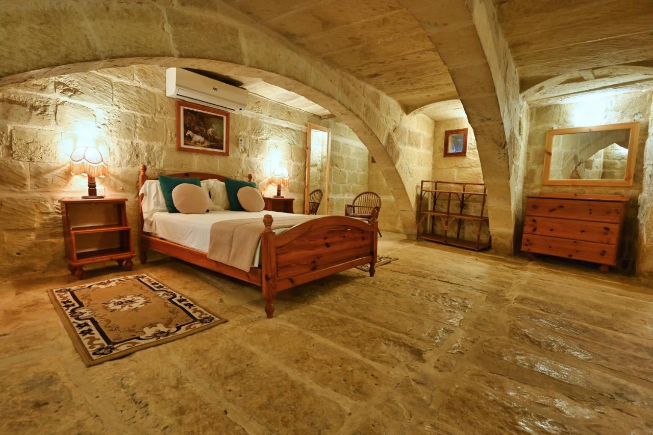 Mill House Villa Gharb  Exterior photo